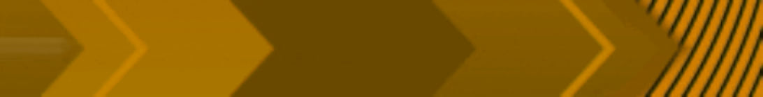 Pancake SMP Minecraft Server