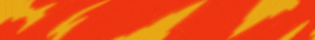 Enfox Network Minecraft Server