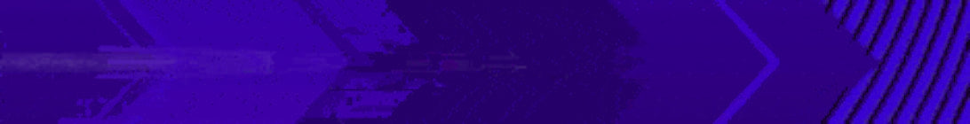 HarmonyMC Minecraft Server