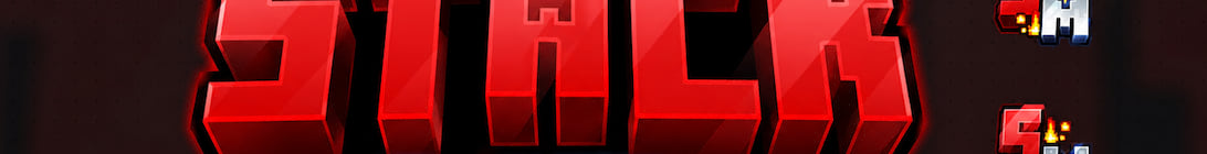 StackMC Minecraft Server