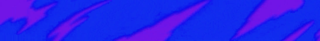 SourMC Minecraft Server