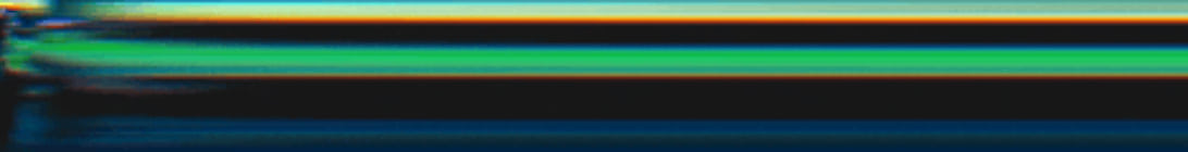 The Ember Link Minecraft Server