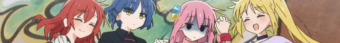 razzMite Minecraft Server