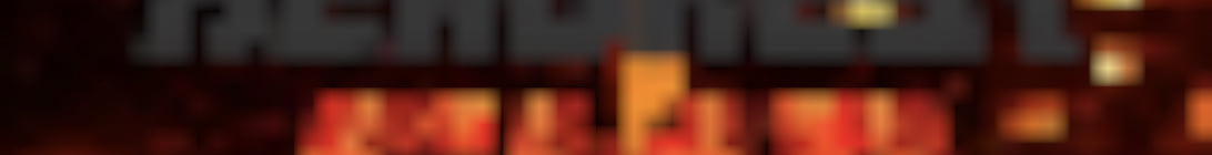 Headrest SMP Minecraft Server