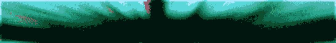 Beyond SMP Minecraft Server