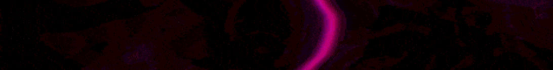 CandySMP Minecraft Server