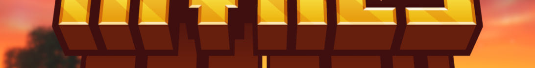 Rivals Reborn Minecraft Server