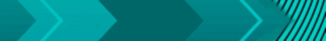 MineHaven Minecraft Server