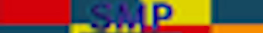 PixelCraft SMP Minecraft Server
