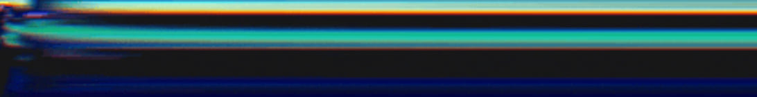 SilkMine Minecraft Server