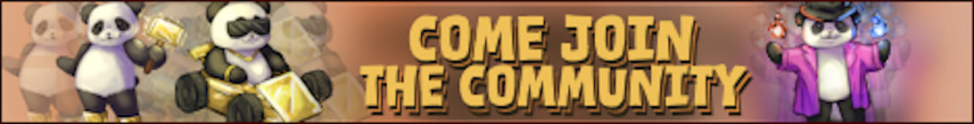 ComfySMP Minecraft Server