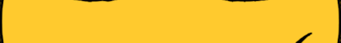 VeyloSMP Minecraft Server