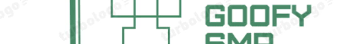 Goofy SMP Minecraft Server