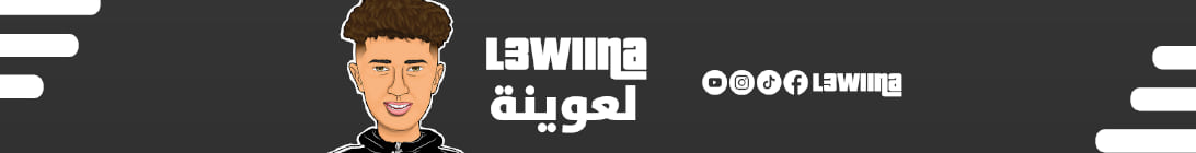 MrCraft Beta Minecraft Server