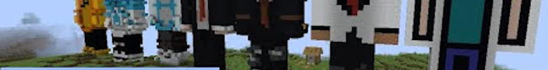 Lapata SMP Minecraft Server