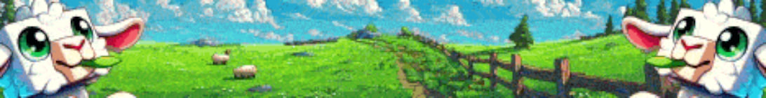 SheepSMP Minecraft Server