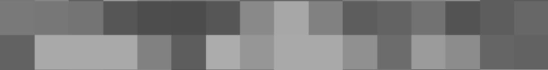 StoneAge Minecraft Server