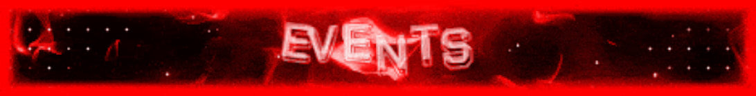 vixel network Minecraft Server