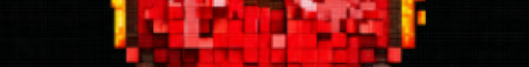 Scarlet Smp Minecraft Server