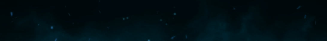 Union SMP Minecraft Server