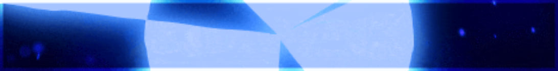 AetherBlock Minecraft Server