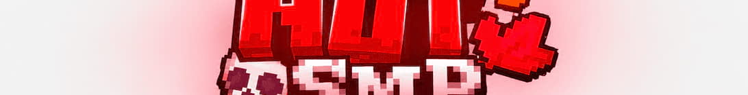 NotSMP Minecraft Server