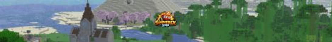 Simmerex SMP Minecraft Server