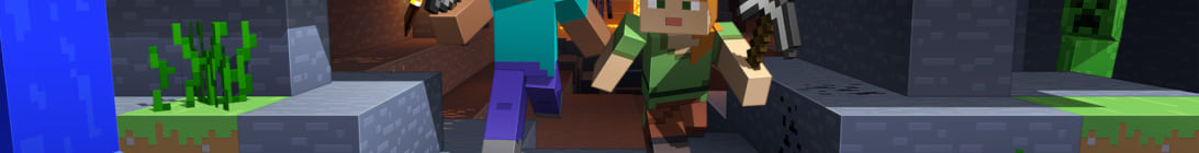 KPECLUB Minecraft Server