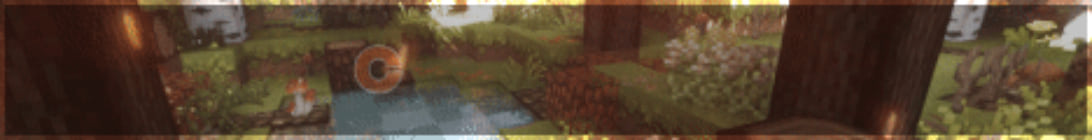 Coffee SMP Minecraft Server