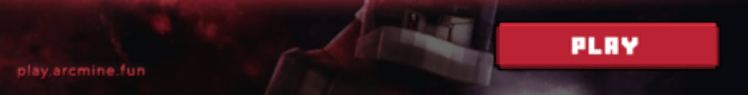 ArcMine Minecraft Server