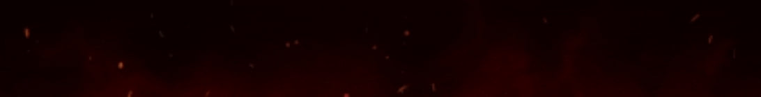 Blackout Minecraft Server