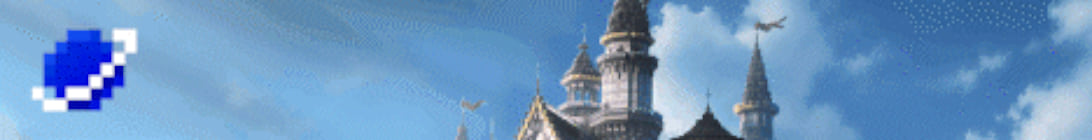 smp616 Minecraft Server