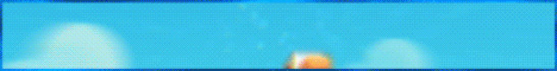 SaltyMC Minecraft Server