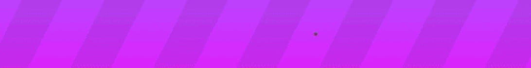 Sclapp SMP Minecraft Server