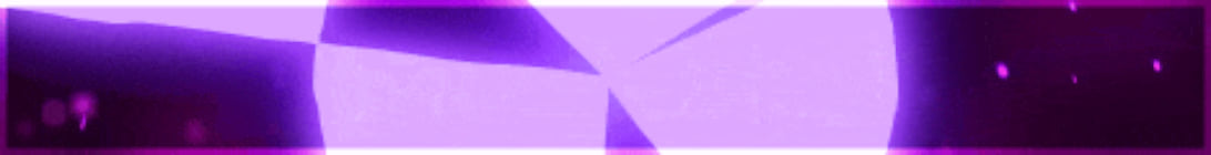 SnapMC Minecraft Server