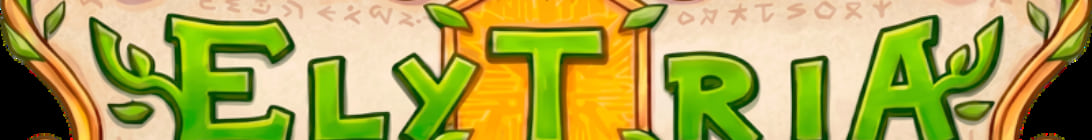 Elytria Network Minecraft Server