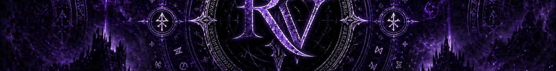 RuneVeil DeceasedCraft Minecraft Server