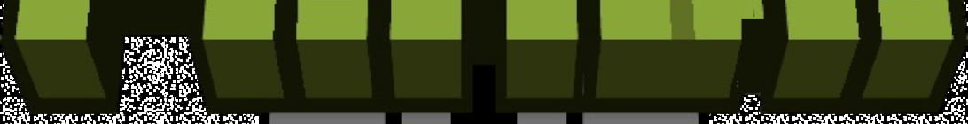 PandaSMP Minecraft Server