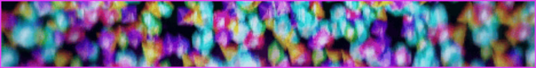 Greek Heaven SMP Minecraft Server