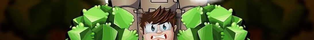 AwesomeLand Minecraft Server