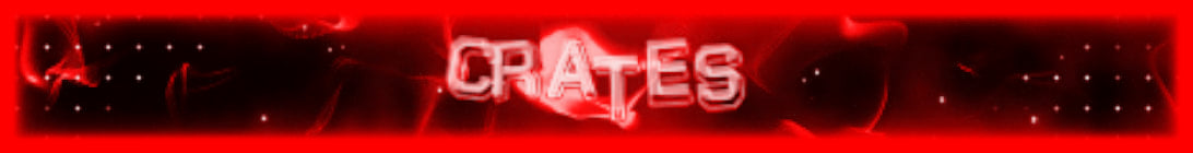 SlayerNetwork Minecraft Server