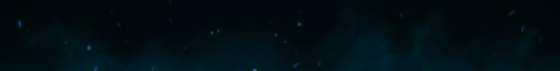 RhinoMC Minecraft Server