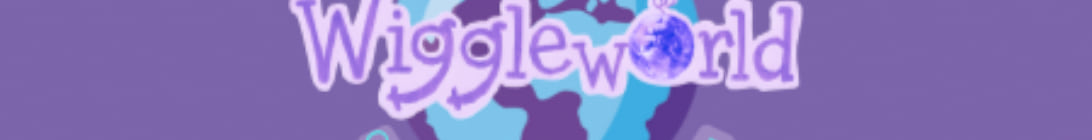 WiggleWorld Minecraft Server