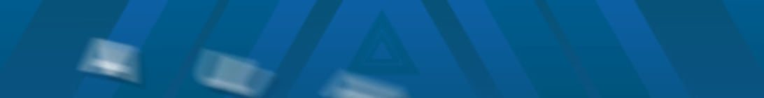 Auren Survival Minecraft Server