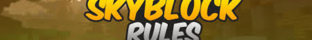 SantaMC Minecraft Server