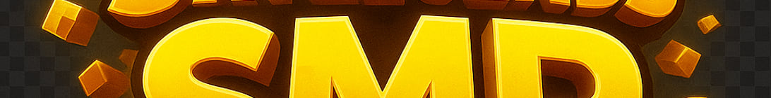 skyLegends SMP Minecraft Server