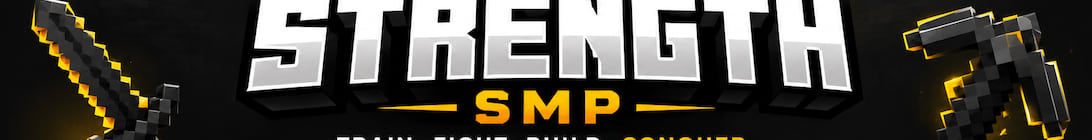 Pyrix SMP CRACKED Minecraft Server