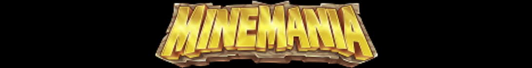 Minemania Minecraft Server