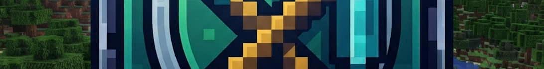 RuinCraft Anarchy Minecraft Server