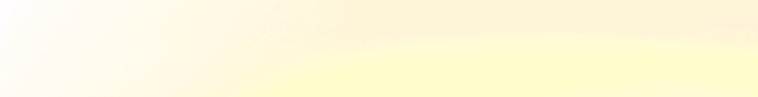 Faelith Minecraft Server